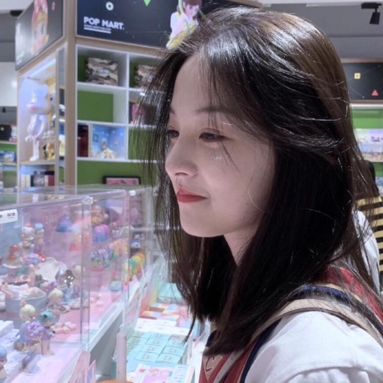 永野芽郁（饰 三条燕） - 怀旧港剧全集在线观看 - 在线观看直播