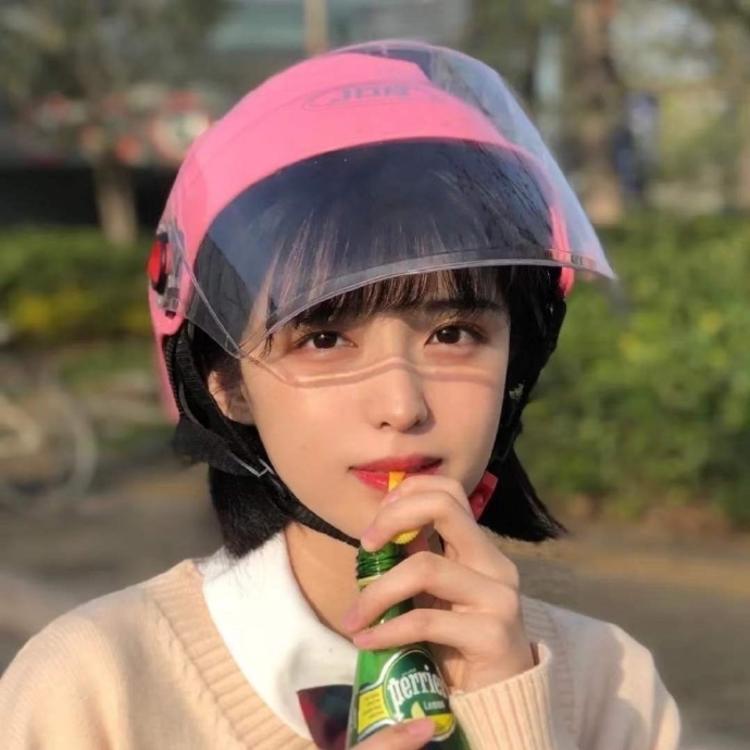 斋藤一（身份：前新选组第三分队组长、“壬生狼”） - 动作大片蓝光在线观看 - 平板观影