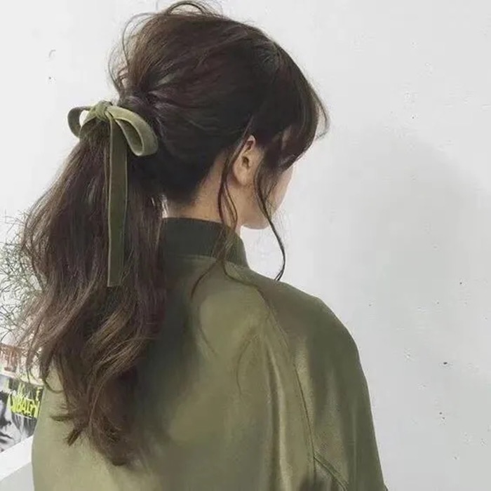 斋藤一（身份：前新选组第三分队组长、“壬生狼”） - 少儿动画片免费在线观看 - 线上观看