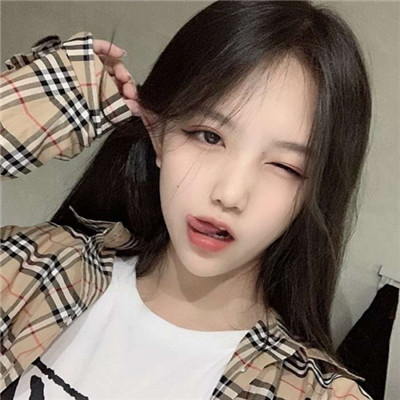 深水元基（饰 未知角色） - 马酷电影大全在线观看8 - 客户端视频