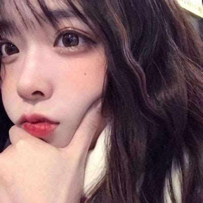 下司泰弘 - 怀旧港剧全集在线观看 - 在线观影